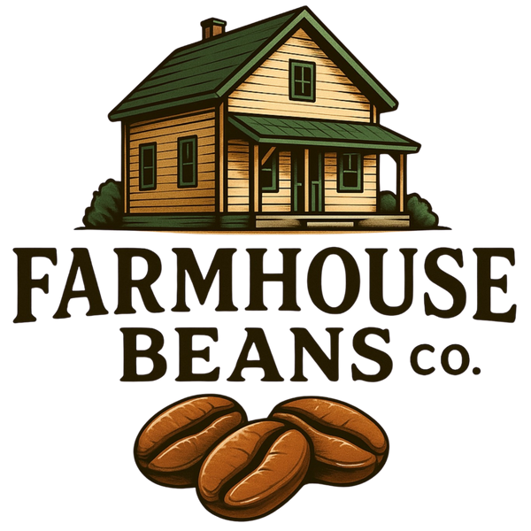 Farmhouse Beans Co.